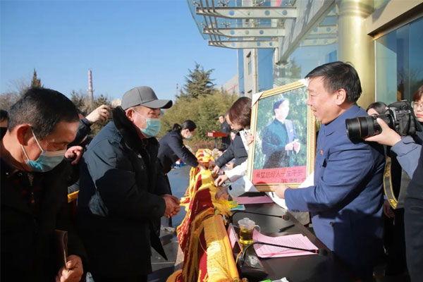 首页-RG皇家视讯厅官方网站