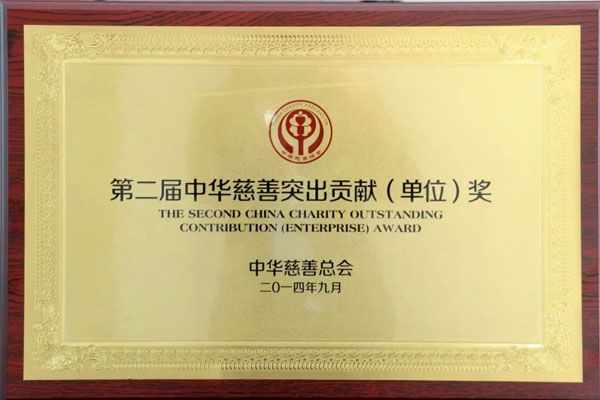 首页-RG皇家视讯厅官方网站