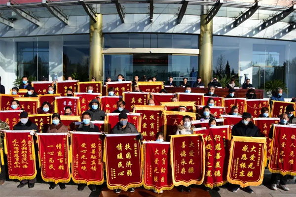 首页-RG皇家视讯厅官方网站