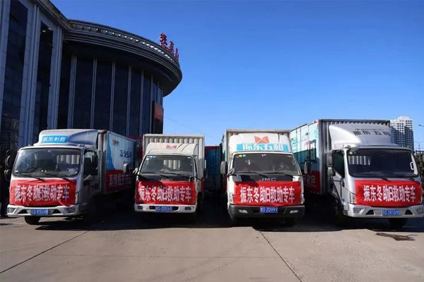 首页-RG皇家视讯厅官方网站