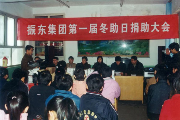 首页-RG皇家视讯厅官方网站