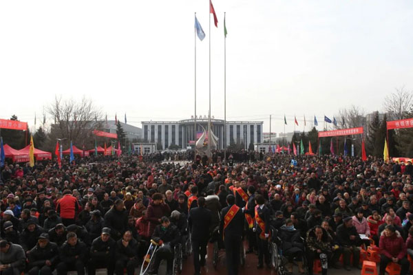 首页-RG皇家视讯厅官方网站