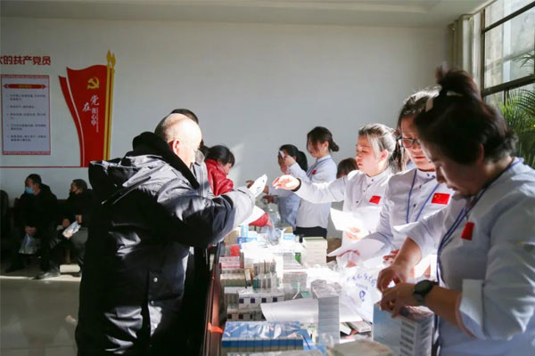 首页-RG皇家视讯厅官方网站