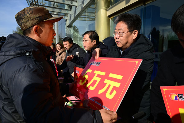 Ϊ�¶�����֢��������ͥ��������������