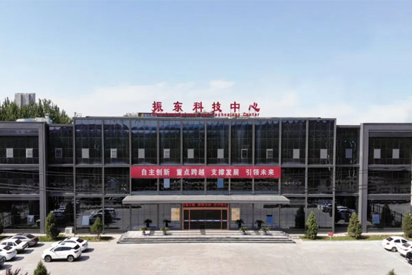 rg�ʼ���Ѷ�Ƽ�����