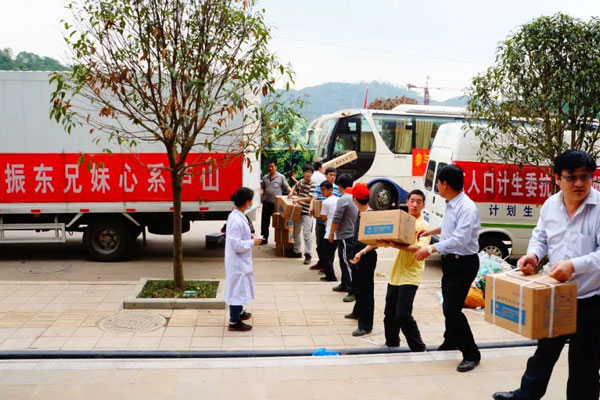 rg皇家视讯,rg皇家视讯 rg皇家视讯,rg皇家视讯