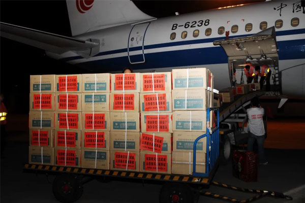 rg皇家视讯,rg皇家视讯 rg皇家视讯,rg皇家视讯