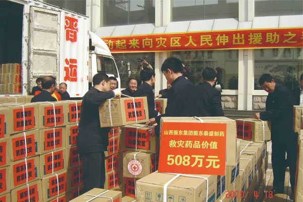 ��ҳ-RG�ʼ���Ѷ���ٷ���վ