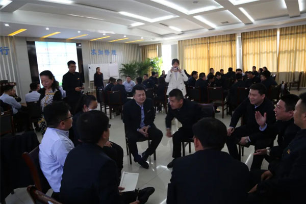 rg�ʼ���Ѷ������ѵ