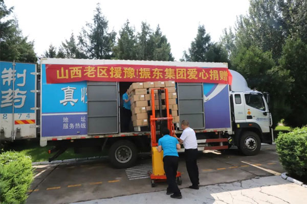 rg皇家视讯,rg皇家视讯 rg皇家视讯,rg皇家视讯