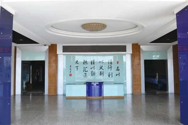 ��ҳ-RG�ʼ���Ѷ���ٷ���վ