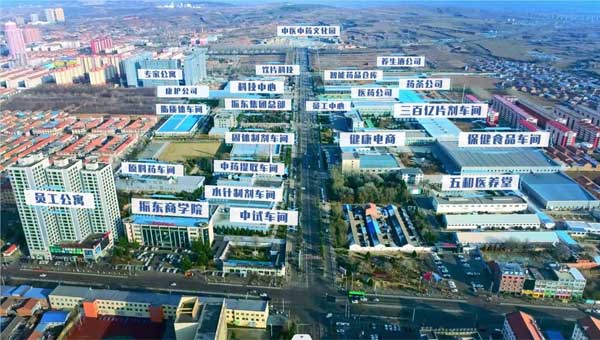 rg»Ê¼ÒÊÓѶ,rg»Ê¼ÒÊÓѶ rg»Ê¼ÒÊÓѶ,rg»Ê¼ÒÊÓѶ