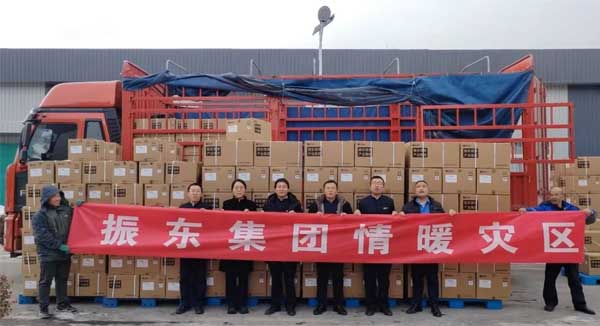 rg»Ê¼ÒÊÓѶ,rg»Ê¼ÒÊÓѶ,¾èÔù rg»Ê¼ÒÊÓѶ,rg»Ê¼ÒÊÓѶ,¾èÔù