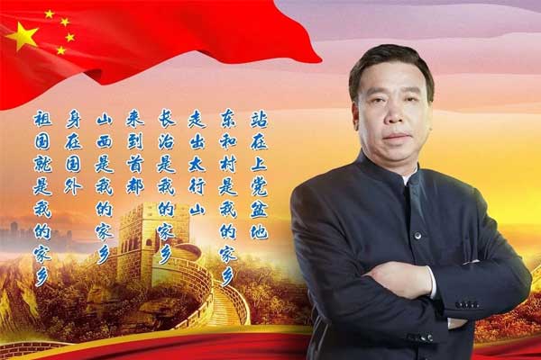 ��ҳ-RG�ʼ���Ѷ���ٷ���վ