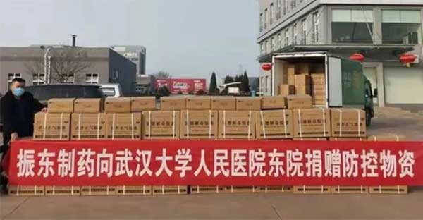 rg皇家视讯,rg皇家视讯,仁爱天使 rg皇家视讯,rg皇家视讯,仁爱天使