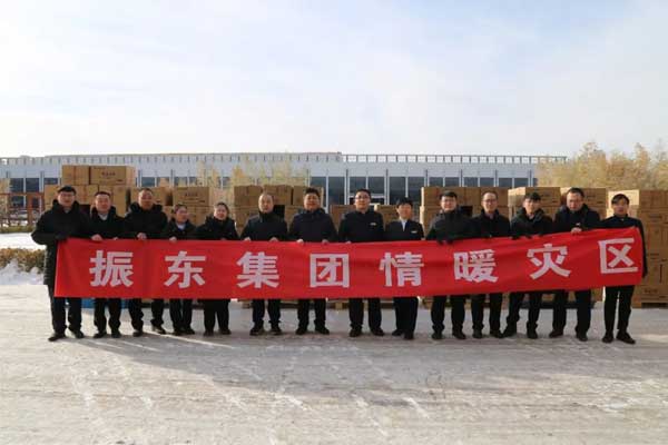 ��ҳ-RG�ʼ���Ѷ���ٷ���վ