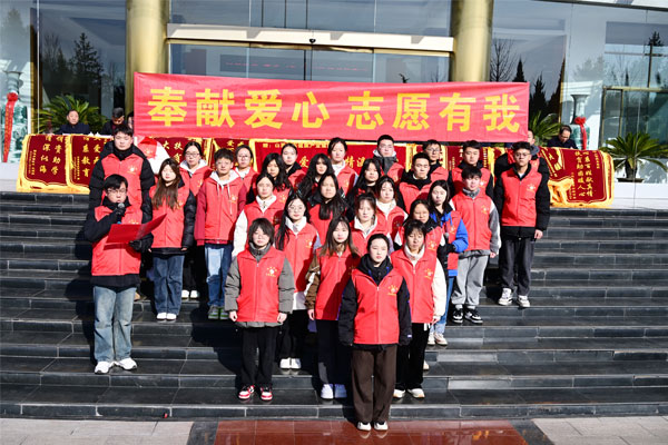 冬助日,仁爱天使,rg皇家视讯,rg皇家视讯 冬助日,仁爱天使,rg皇家视讯,rg皇家视讯