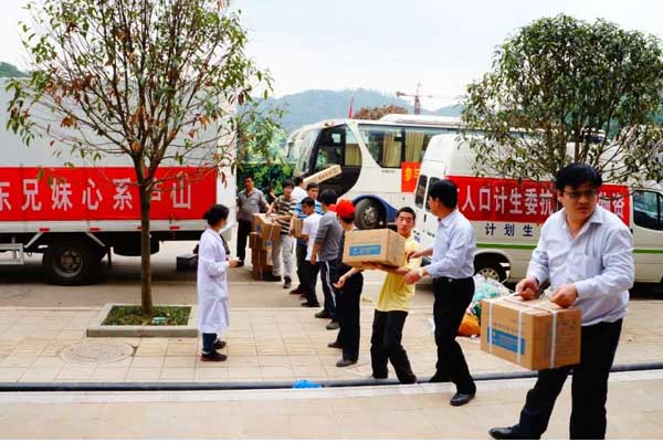 rg皇家视讯,rg皇家视讯,仁爱天使 rg皇家视讯,rg皇家视讯,仁爱天使