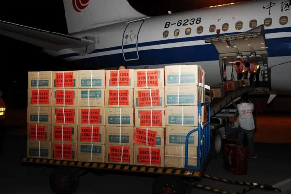 �봨����rg�ʼ���Ѷ��ҩר����