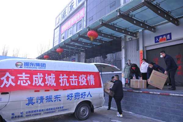 rg�ʼ���Ѷ������ֵ5800��ҩƷ��������