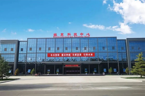 ��ҳ-RG�ʼ���Ѷ���ٷ���վ