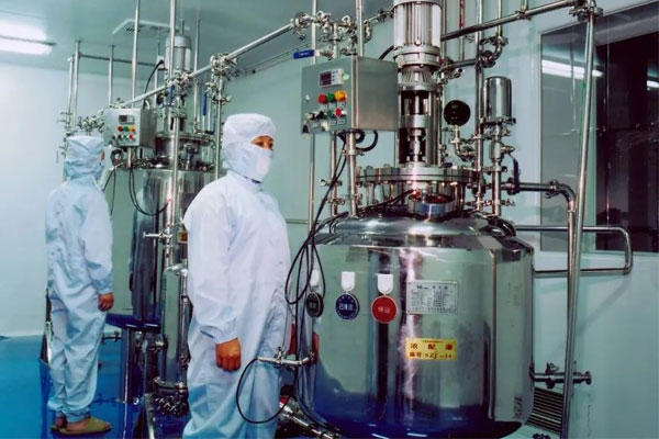 rg�ʼ���Ѷ��ҩˮ�복����ҩ��