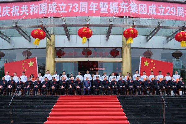 ��ҳ-RG�ʼ���Ѷ���ٷ���վ