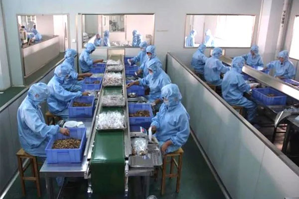 rg»Ê¼ÒÊÓѶÖÐÒ©ÒûƬ³µ¼ä rg»Ê¼ÒÊÓѶÖÐÒ©ÒûƬ³µ¼ä