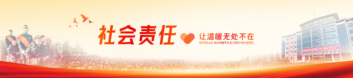 rg�ʼ���Ѷ,rg�ʼ���Ѷ,�ʰ���ʹ,������,��ѧ��