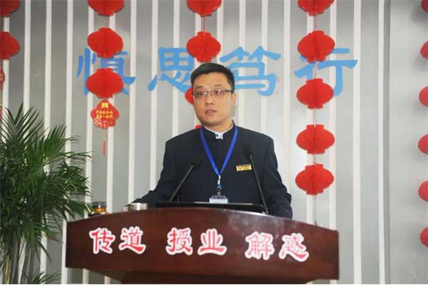 rg�ʼ���Ѷ���ҽ�����ܾ����ž���