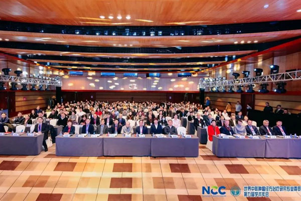 首页-RG皇家视讯厅官方网站