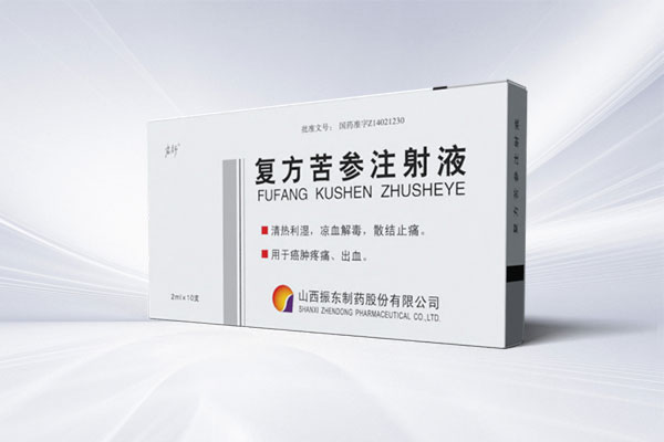 ��ҳ-RG�ʼ���Ѷ���ٷ���վ