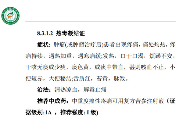 首页-RG皇家视讯厅官方网站