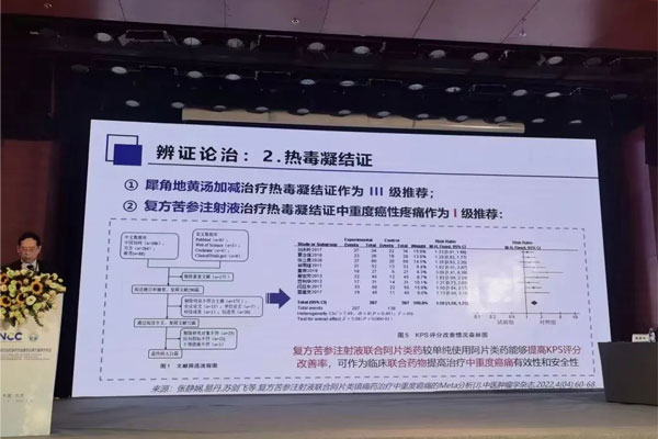 首页-RG皇家视讯厅官方网站