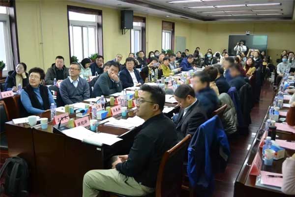 ÑÒÊæ,¸´·½¿à²Î×¢ÉäÒº,rg»Ê¼ÒÊÓѶ ÑÒÊæ,¸´·½¿à²Î×¢ÉäÒº,rg»Ê¼ÒÊÓѶ