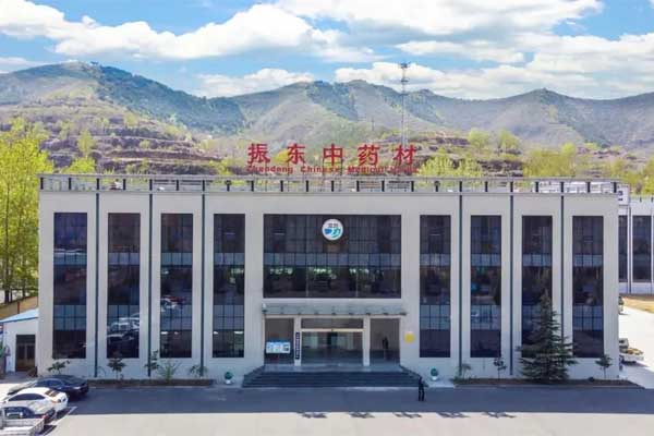 rg�ʼ���Ѷ��ҩ�Ĺ�˾