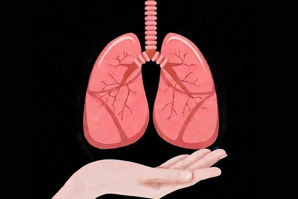 ��ҳ-RG�ʼ���Ѷ���ٷ���վ