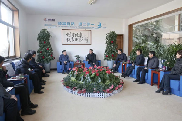 Ê×Ò³-RG»Ê¼ÒÊÓѶÌü¹Ù·½ÍøÕ¾