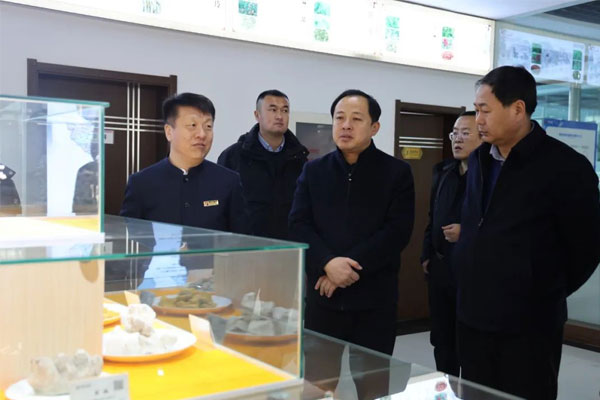 Ê×Ò³-RG»Ê¼ÒÊÓѶÌü¹Ù·½ÍøÕ¾