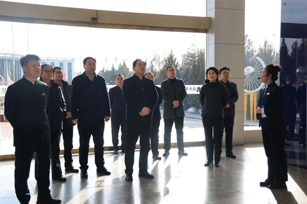 Ê×Ò³-RG»Ê¼ÒÊÓѶÌü¹Ù·½ÍøÕ¾