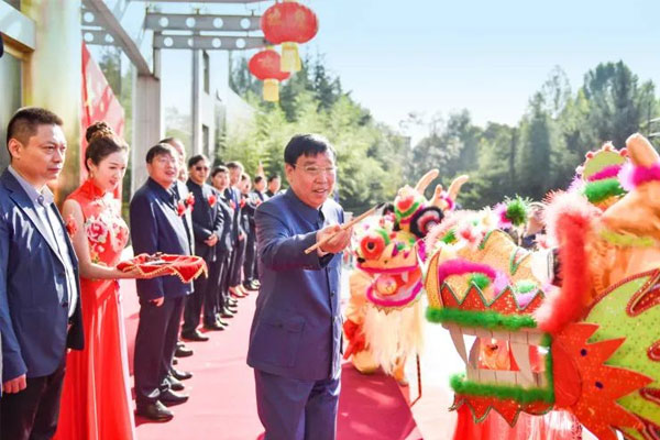 ��ҳ-RG�ʼ���Ѷ���ٷ���վ