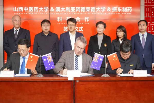 ��ҳ-RG�ʼ���Ѷ���ٷ���վ