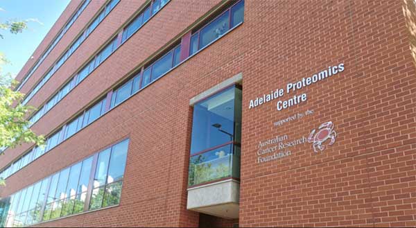 rg�ʼ���Ѷ��-�ķ�����ҽҩ��������