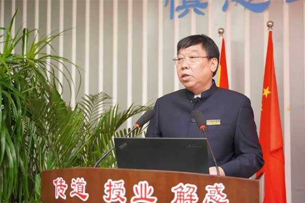 rg�ʼ���Ѷ���³��ƽ�´�