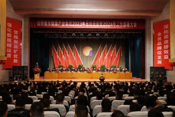 ��ҳ-RG�ʼ���Ѷ���ٷ���վ