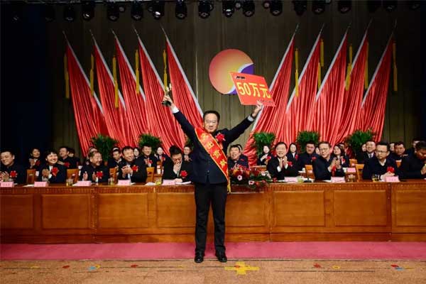 ²¿ÃÅ»ñ½±´ú±í ²¿ÃÅ»ñ½±´ú±í