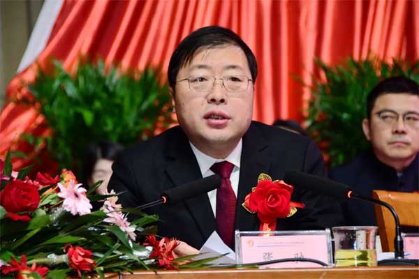 Éϵ³ÇøÎ¯Êé¼ÇÕų۽²»° Éϵ³ÇøÎ¯Êé¼ÇÕų۽²»°