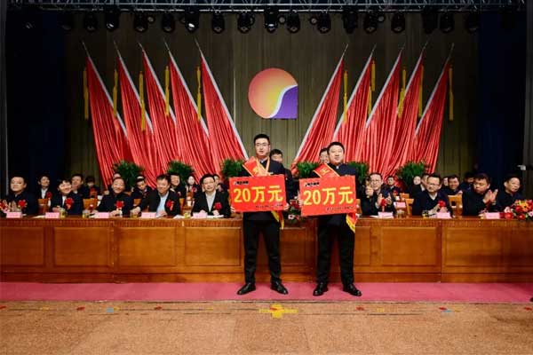 ²¿ÃÅ»ñ½±´ú±í ²¿ÃÅ»ñ½±´ú±í