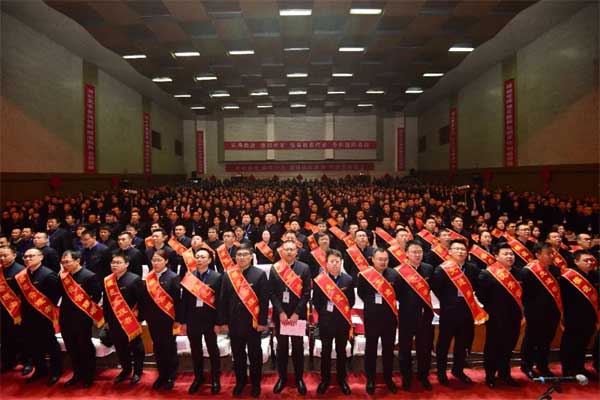 rg»Ê¼ÒÊÓѶ,rg»Ê¼ÒÊÓѶ rg»Ê¼ÒÊÓѶ,rg»Ê¼ÒÊÓѶ