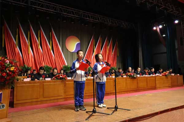 rg»Ê¼ÒÊÓѶÖÐѧѧÉú´ú±íÖ嫂 rg»Ê¼ÒÊÓѶÖÐѧѧÉú´ú±íÖ´Ç